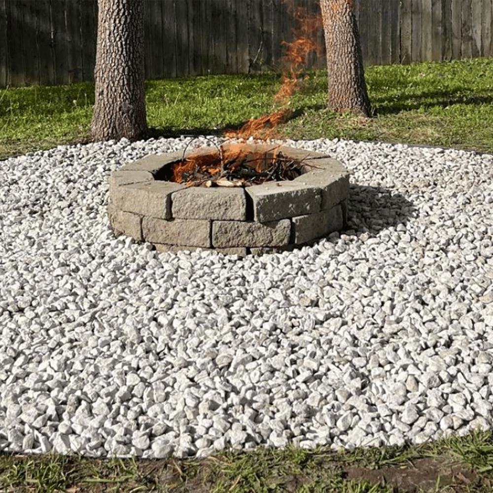 Superior Landscape,&nbsp;Indianapolis