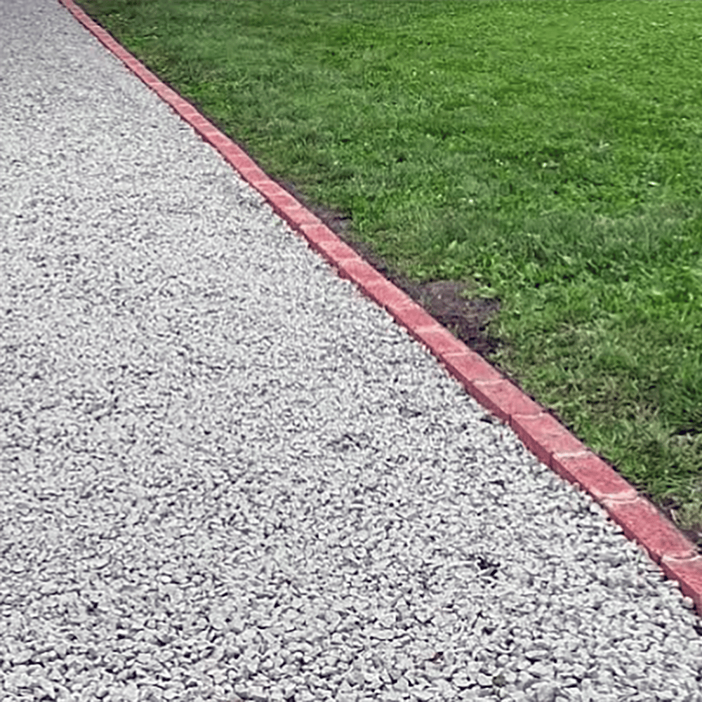 Superior Landscape l Indianapolis