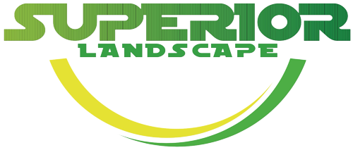 Superior Landscaping l Indianapolis, Indiana